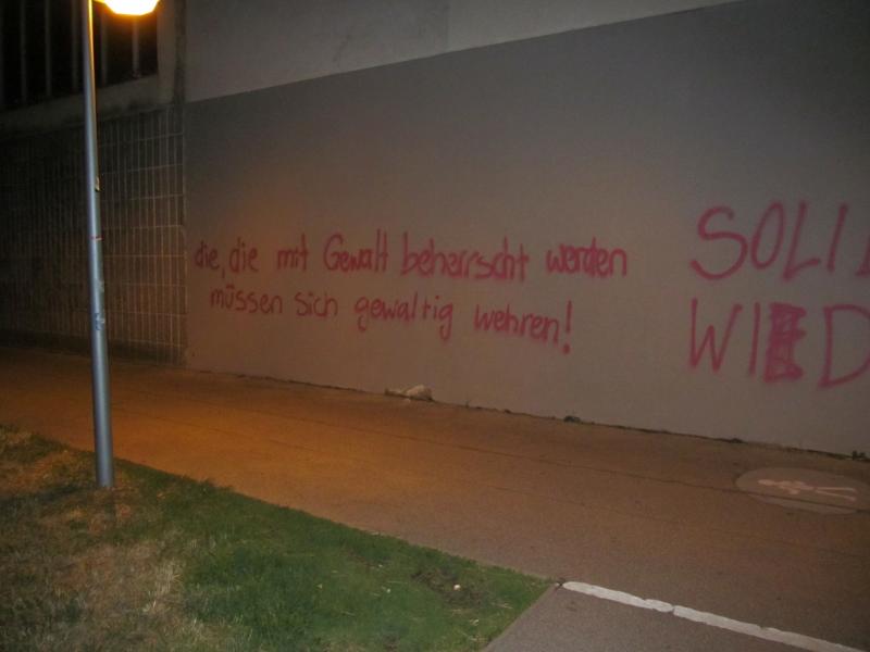 antig20soliwien