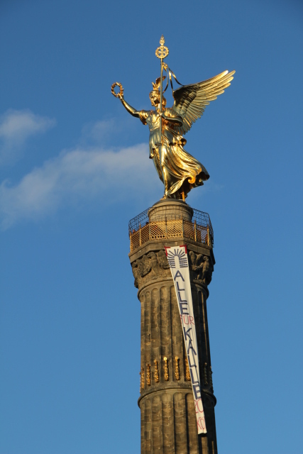 Gegen Zwangsräumungen in Köln (5)