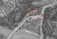 Aufkärung von oben: Luftbilder haben Hunderte türkische Luftangriffe auf Stellungen der verbotenen kurdischen Arbeiterpartei PKK erst ermöglicht