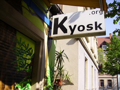 kyoski