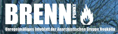 Brennpunkt-logo