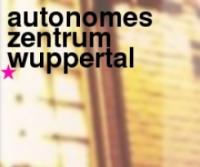 autonomes zentrum wuppertal