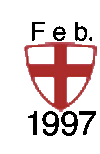 Freiburger Wappen