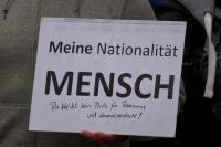 2. mensch