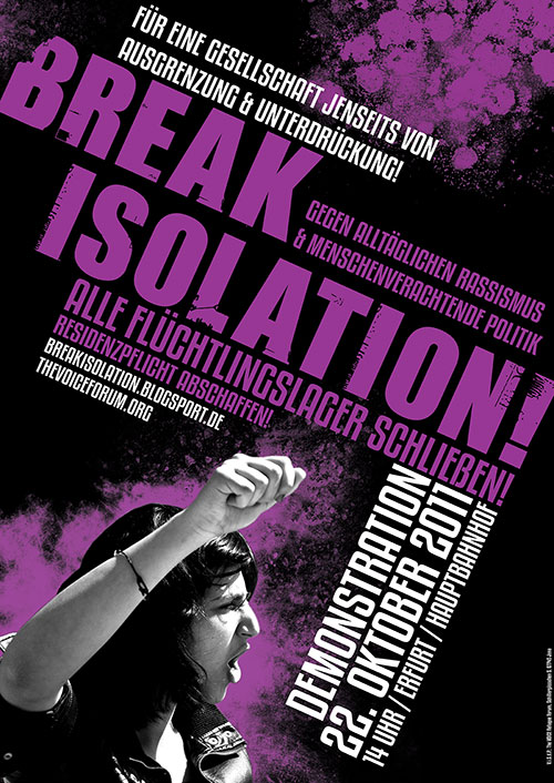 break-isolation-500x706
