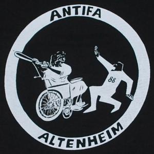 Antifa-Altenheim_DLF206306