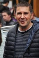 Arnaldo Otegi