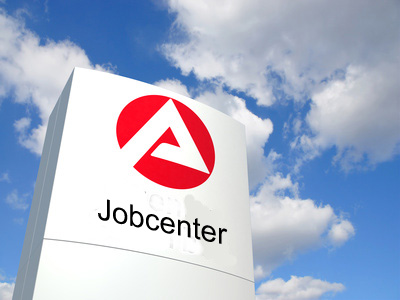 Jobcenter