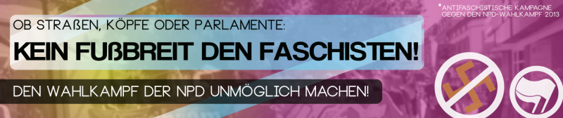 unmoeglichmachen