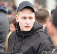 neonazis koeln 2015 17 felix