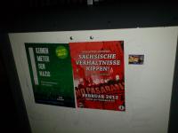 Plakate  Vohwinkel  8