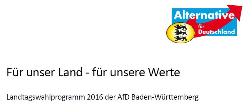 AfD-Landtagswahlprogramm.2016