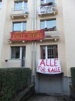 Gegen Zwangsräumungen in Köln (6)