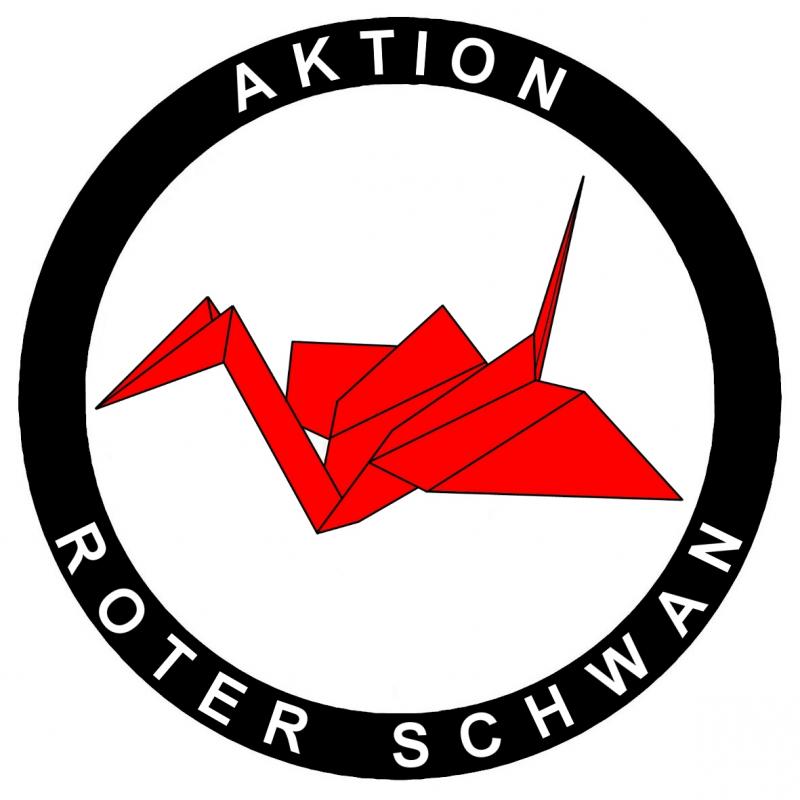 Aktion Roter Schwan