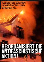 Re:organisiert die Antifaschistische Aktion (3)