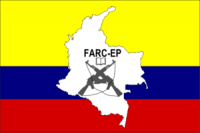 farc-ep