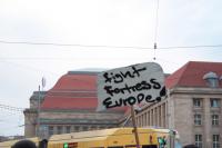 Fight Fortress Europe