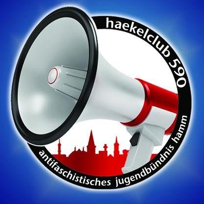 haekelclub590