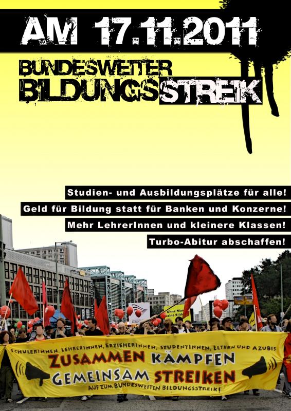 Plakat-BS-Freiburg-Herbst2011