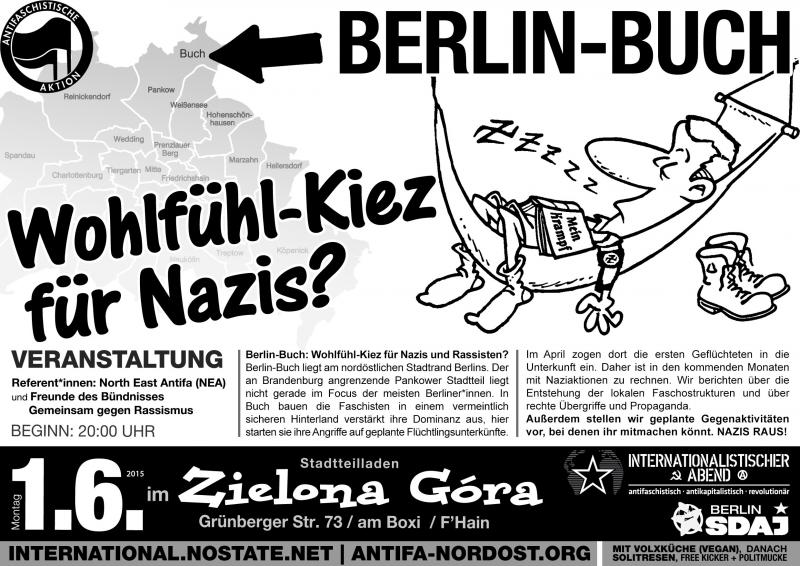 2015-06-01-wohlfuehlkiez-nazis-berlin-buch-plakat-print