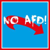 NO_AFD!