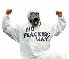 No Fracking Way.jpg