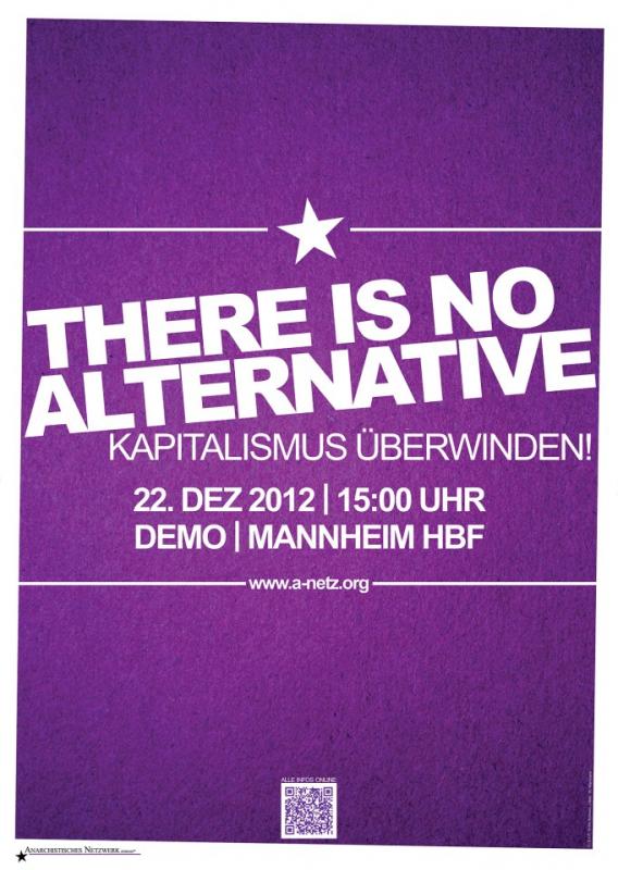 There is no alternative-Kapitalismus überwinden!.jpg