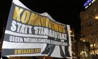 noWKR Hochbanner