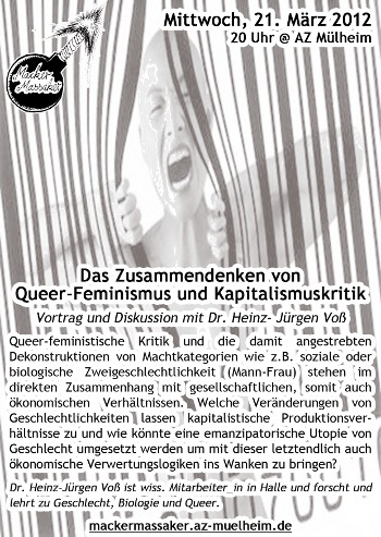 flyer_21.3.12