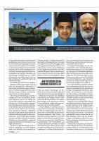 Stern - Waffengeschäft: Heißer Draht zu Erdoğan - Seite 3/4